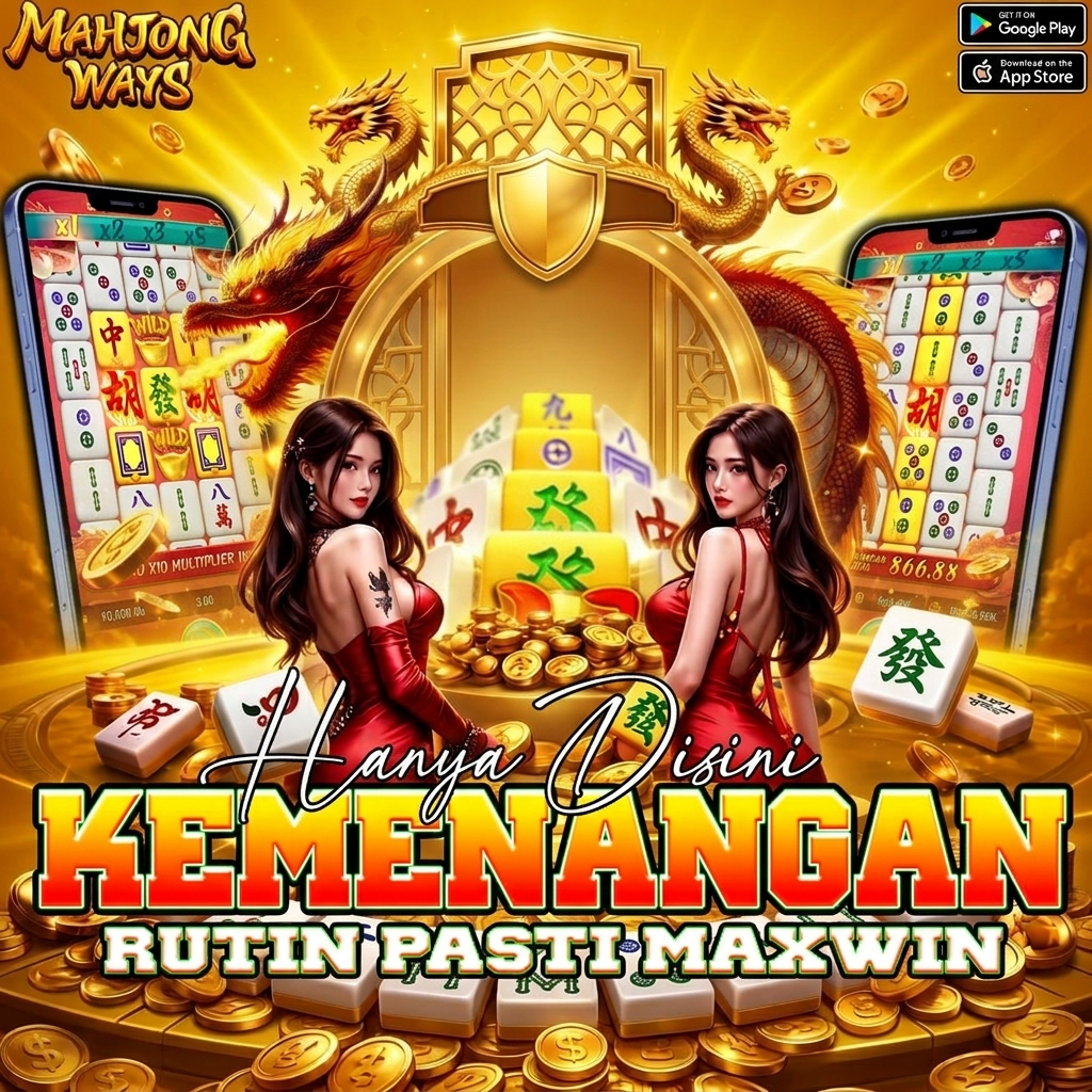 MXWIN77 _ Slot Pilihan Terbaru Tersedia Yang Buat Makin Penasaran