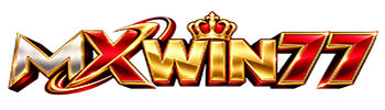MXWIN77